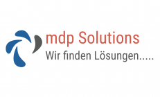 mdp Solutions